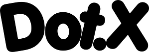 DOTX brand logo